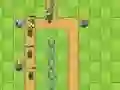 שפּיל Empire Defense אָנליין