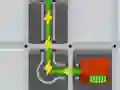 שפּיל Power Flow אָנליין