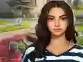 שפּיל The Big Move אָנליין