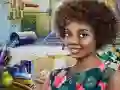שפּיל Mall Mania אָנליין