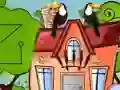 שפּיל Cute Bear Escape אָנליין