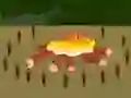 שפּיל Ancient Hunt Turkey אָנליין