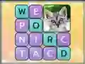 שפּיל Word Search Pictures אָנליין