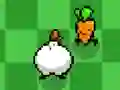 שפּיל Big Chicken אָנליין