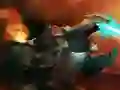 שפּיל Godzilla אָנליין