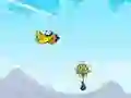 שפּיל Elite Squad אָנליין