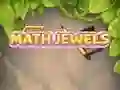 שפּיל Math Jewel אָנליין