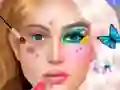 שפּיל Makeover Studio 3D אָנליין