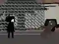 שפּיל Unwanted Guest אָנליין