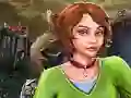 שפּיל Enchanted Objects אָנליין