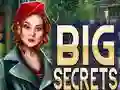 שפּיל Big Secrets אָנליין