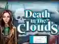 שפּיל Death in the Clouds אָנליין