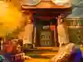 שפּיל 100 Room Escape Level 11 אָנליין