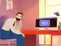 שפּיל Finding App Escape אָנליין