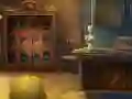 שפּיל 100 Room Escape Level 12 אָנליין