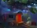 שפּיל 100 Room Escape Level 14 אָנליין