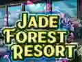 שפּיל Jade Forest Resort אָנליין