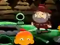 שפּיל Monkey Go Happy Stage 108 אָנליין