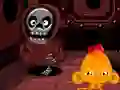 שפּיל Monkey Go Happy Stage 123 אָנליין