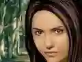 שפּיל Nina True Make Up אָנליין