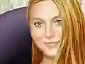 שפּיל Dakota True Make Up אָנליין
