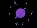 שפּיל Satellite Situation אָנליין
