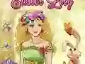 שפּיל Easter Lily אָנליין