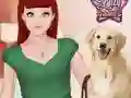 שפּיל Shopping Lily אָנליין