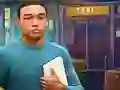 שפּיל Missing Objects אָנליין