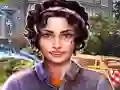 שפּיל Clean and Seek אָנליין