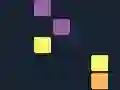 שפּיל Colorful chaos אָנליין