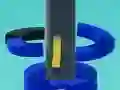 שפּיל Falling Ball אָנליין
