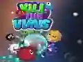 שפּיל Kill the Virus אָנליין