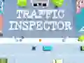 שפּיל Traffic Inspector אָנליין