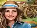 שפּיל Farmyard Findings אָנליין