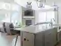 שפּיל Lake View Cottage Escape אָנליין