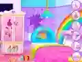 שפּיל Kitty Kate House Cleaning אָנליין