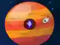 שפּיל Planet Explorer Rounding אָנליין