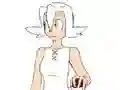 שפּיל Pokemon Trainer Creator אָנליין