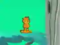 שפּיל Mystical Forest Adventure אָנליין