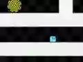 שפּיל Jumphase אָנליין