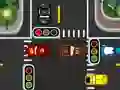 שפּיל Traffic Control אָנליין