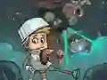 שפּיל Wacky Dungeons אָנליין