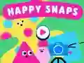 שפּיל Happy Snaps אָנליין