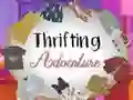 שפּיל Charli's Thrifting Adventure אָנליין