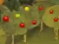 שפּיל Golden Apple Archery אָנליין