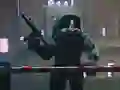 שפּיל Rats Erase אָנליין