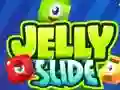 שפּיל Jelly Slides אָנליין