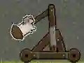 שפּיל SheepFly אָנליין