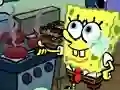 שפּיל Friday Night Funkin' Krusty Karoling אָנליין